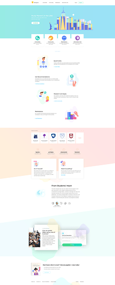 网页与网站设计概览