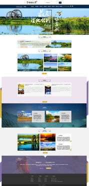 网站设计的艺术与科学 从独立网页到统一体验